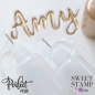 Preview: Sweet Stamp - Perfect Pour Bottles
